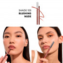 delineador-labial-lovenude-kiss-shaper-delineador-labial