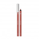 delineador-labial-lovenude-kiss-shaper-delineador-labial