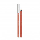 delineador-labial-lovenude-kiss-shaper-delineador-labial