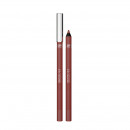 delineador-labial-lovenude-kiss-shaper-delineador-labial
