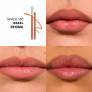 delineador-labial-lovenude-kiss-shaper-delineador-labial