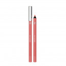 delineador-labial-lovenude-kiss-shaper-delineador-labial