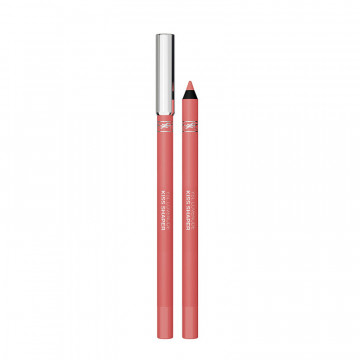 lovenude-kiss-shaper-lipliner-lippenkonturenstift