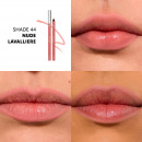 delineador-labial-lovenude-kiss-shaper-delineador-labial