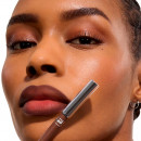 delineador-labial-lovenude-kiss-shaper-delineador-labial
