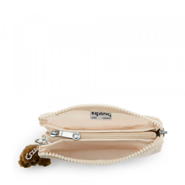 toiletry-bag-kpk018649lo1-creativity-s