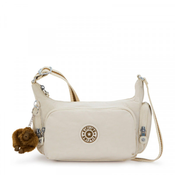 bolsa-de-ombro-gabinete-s