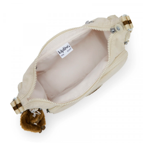 borsa-a-tracolla-cabbette-s