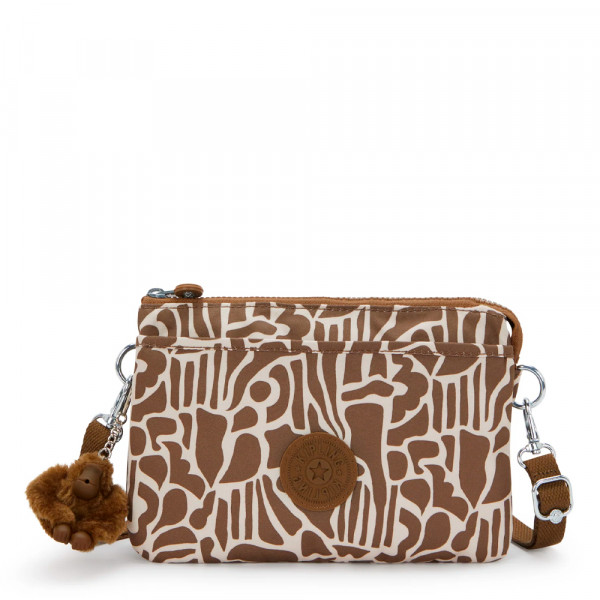 riri-b-band-shoulder