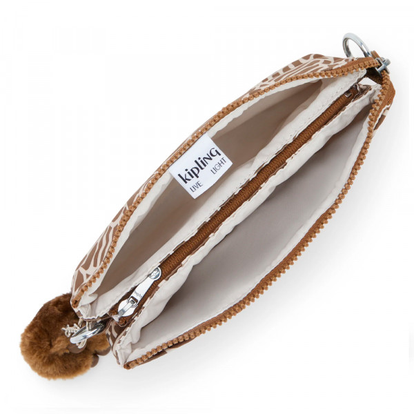 riri-b-band-shoulder