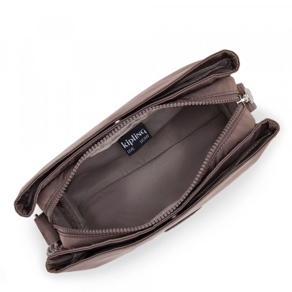 borsa-a-tracolla-fabya