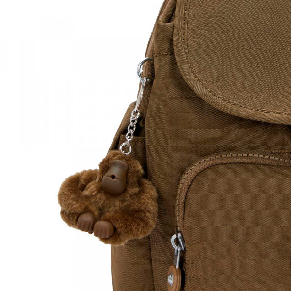 mini-zaino-kpki26701na1-city-pack