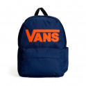 Old Skool Drop V Rucksack