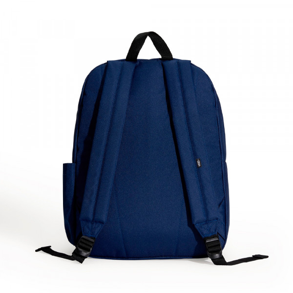 mochila-old-skool-drop-v