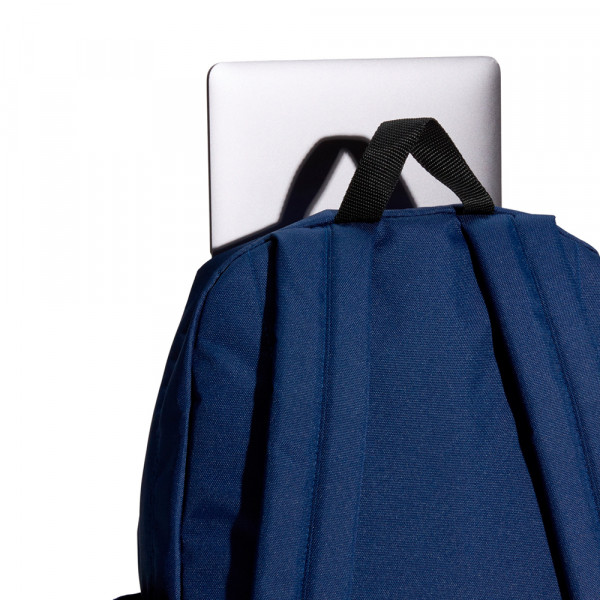 old-skool-drop-v-rucksack