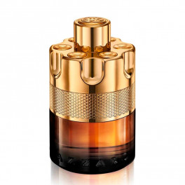 azzaro forever wanted absolu