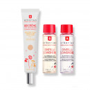 bb-creme-estuche