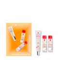 BB Cr&egrave;me Coffret