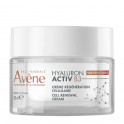 Hyaluron Activ B3 Cr&eacute;me
Zellregenerierende Creme