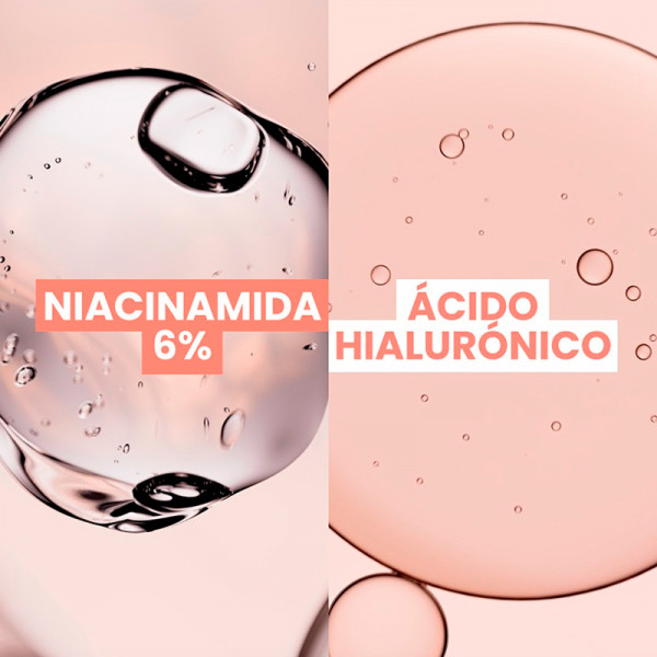 hyaluron-activ-b3-creme-crema-regeneradora-celular