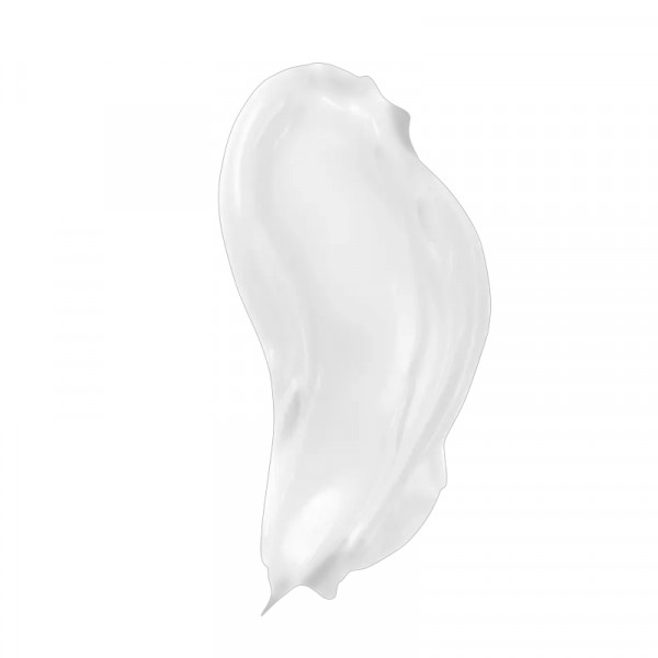 hyaluron-activ-b3-creme-krem-regenerujacy-komorki