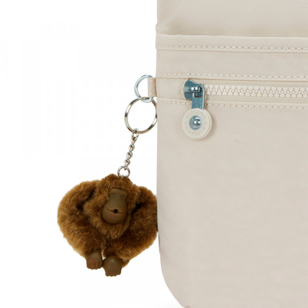 sac-bandouliere-kpk199119lo1-arto-m