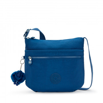 arto-shoulder-bag-kpk199115pz1