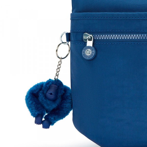 sac-bandouliere-arto-kpk199115pz1