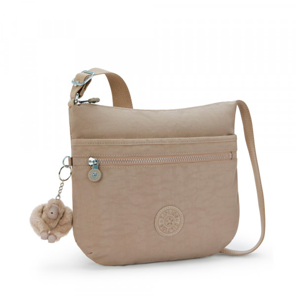 arto-shoulder-bag-kpk199114pw1