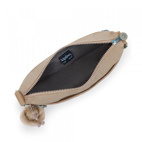 sac-bandouliere-arto-kpk199114pw1