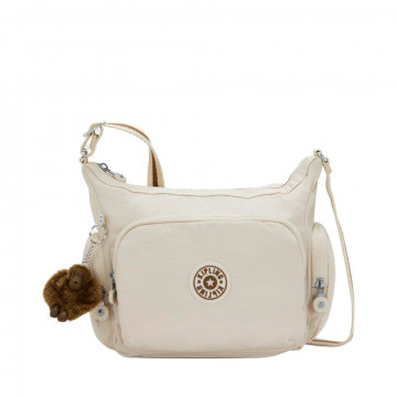 borsa-a-tracolla-gabb-s-kpki44939lo1