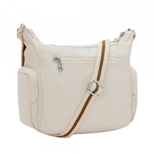 gabb-s-schultertasche-kpki44939lo1