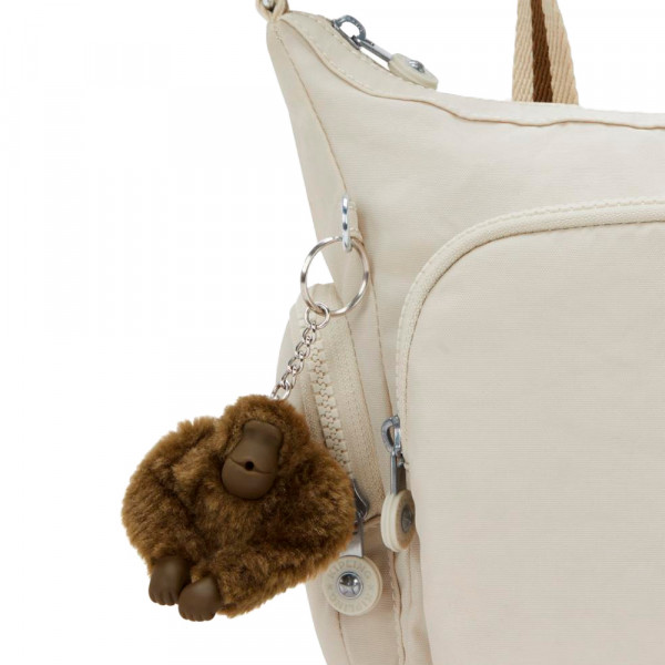 sac-bandouliere-gabb-s-kpki44939lo1