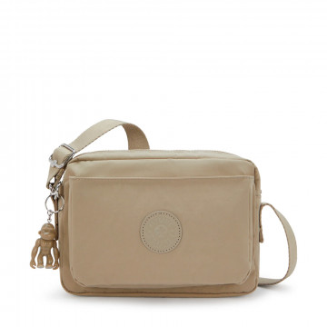 kpki68471hx1-abanu-m-shoulder-bag