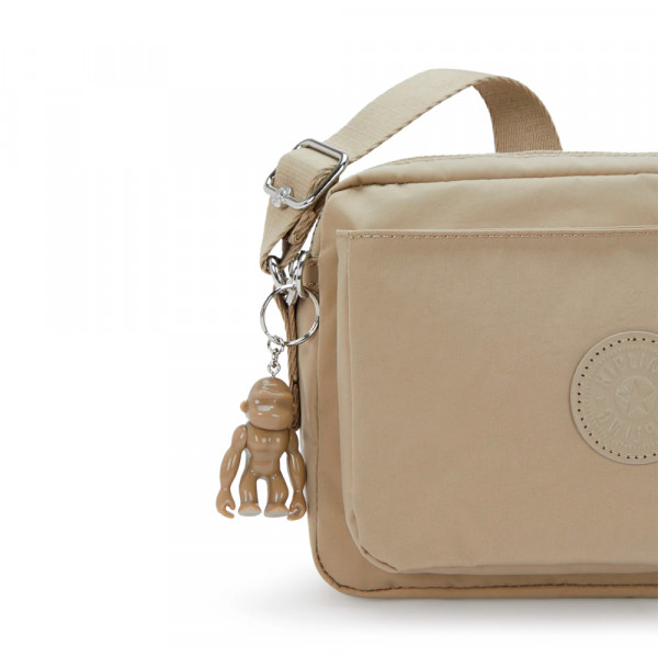 kpki68471hx1-borsa-a-tracolla-abanu-m