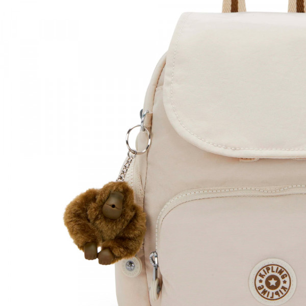 mochila-mini-city-zip-kpki60469lo1