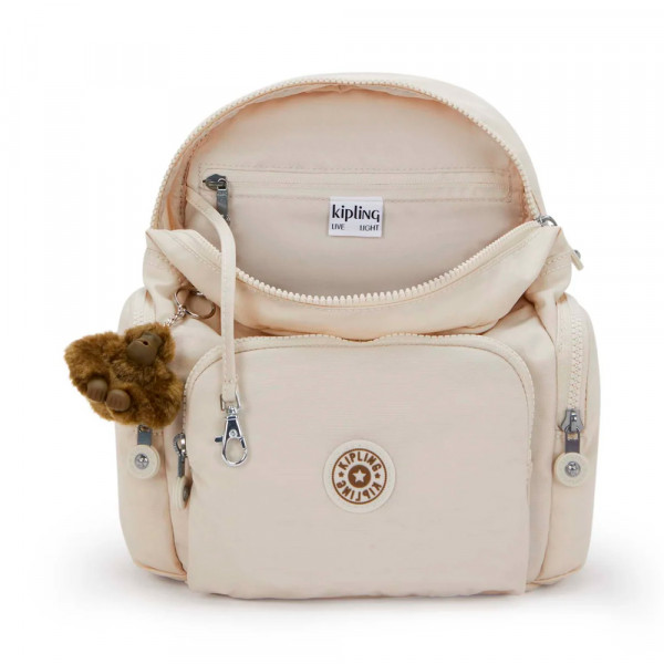 mochila-mini-city-zip-kpki60469lo1