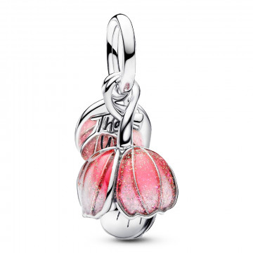 pendentif-fleur-eclose-bicolore-charm-764453c01