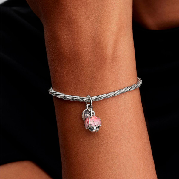 pendentif-fleur-eclose-bicolore-charm-764453c01