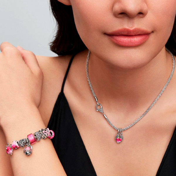 charm-two-tone-blooming-flower-dangle-764453c01