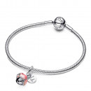 pingente-charm-two-tone-blooming-flower-764453c01