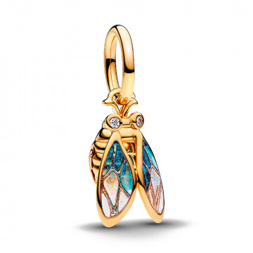 cicada-charm-764490c01