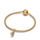 cicala-charm-764490c01