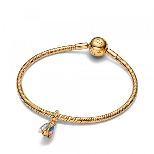 charme-cigale-764490c01