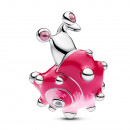 caracol-rosa-encantador