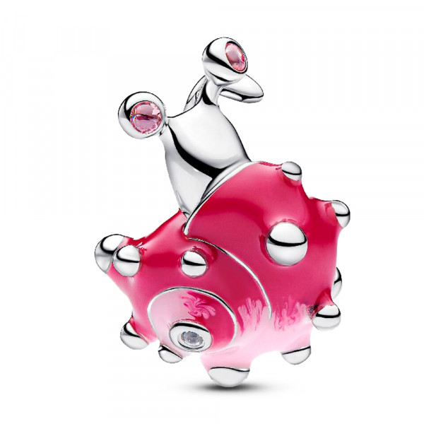 lumaca-rosa-incantata