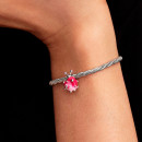 charm-pink-snail