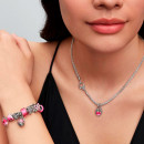 charm-pink-snail