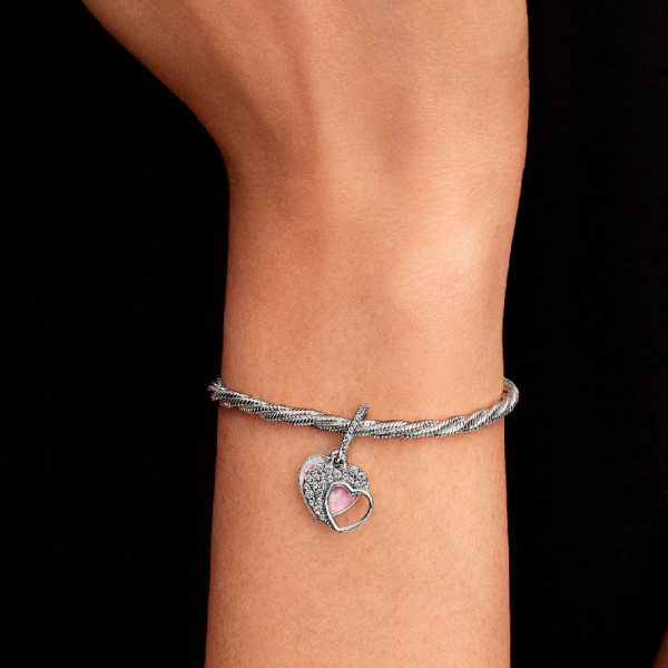 pingente-duplo-charm-beautiful-mother-794456c01