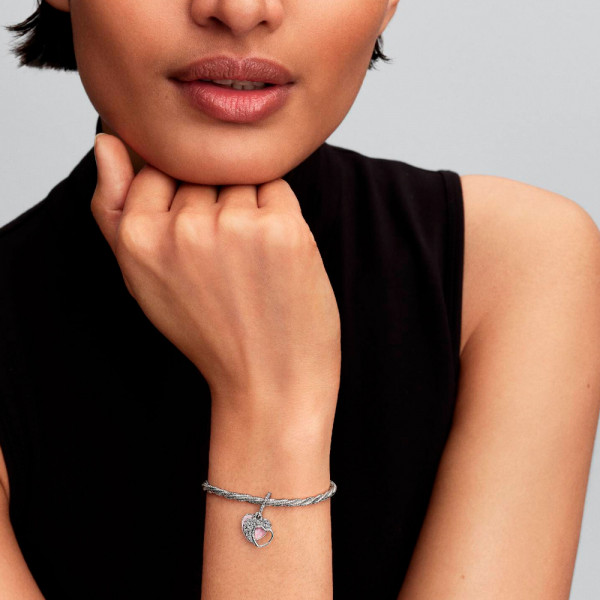 pingente-duplo-charm-beautiful-mother-794456c01